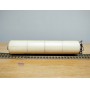 Wagon tombereau  RENFE BO