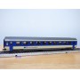 Märklin 4218.2,  voiture grandes lignes 1 Kl. IV A   BLS    BO