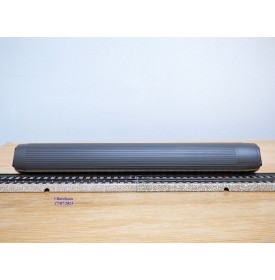 Märklin 4218.2,  voiture grandes lignes 1 Kl. IV A   BLS    BO