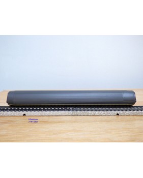 Märklin 4218.2,  voiture grandes lignes 1 Kl. IV A   BLS    BO