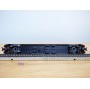 Märklin 4218.2,  voiture grandes lignes 1 Kl. IV A   BLS    BO