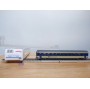 Märklin 4218.2,  voiture grandes lignes 1 Kl. IV A   BLS    BO
