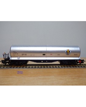 Wagon tombereau  RENFE BO