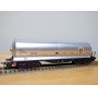 Wagon tombereau  RENFE BO