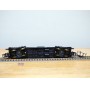 Wagon tombereau  RENFE BO