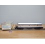 Wagon tombereau  RENFE BO