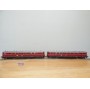 Liliput 105 01 Loco 232 BR 05 001 DRG BO