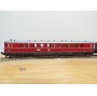 Liliput 105 01 Loco 232 BR 05 001 DRG BO