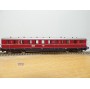 Liliput 105 01 Loco 232 BR 05 001 DRG BO