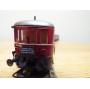 Liliput 105 01 Loco 232 BR 05 001 DRG BO