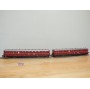 Liliput 105 01 Loco 232 BR 05 001 DRG BO