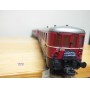 Liliput 105 01 Loco 232 BR 05 001 DRG BO
