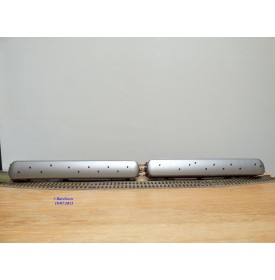 Liliput 105 01 Loco 232 BR 05 001 DRG BO