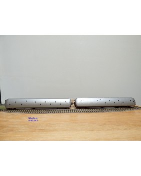 Liliput 105 01 Loco 232 BR 05 001 DRG BO