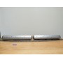 Liliput 105 01 Loco 232 BR 05 001 DRG BO