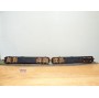 Liliput 105 01 Loco 232 BR 05 001 DRG BO