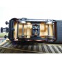Liliput 105 01 Loco 232 BR 05 001 DRG BO