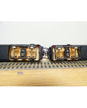 Liliput 105 01 Loco 232 BR 05 001 DRG BO