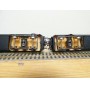 Liliput 105 01 Loco 232 BR 05 001 DRG BO