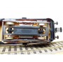 Liliput 105 01 Loco 232 BR 05 001 DRG BO