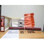 Liliput 105 01 Loco 232 BR 05 001 DRG BO