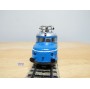 MÄRKLIN 3077 automoteur Schienenzeppelin DR BO