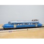 MÄRKLIN 3077 automoteur Schienenzeppelin DR BO