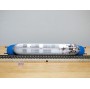 MÄRKLIN 3077 automoteur Schienenzeppelin DR BO