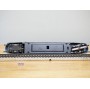 MÄRKLIN 3127, rame automotrice type RBe 2/4  OeBB    BO 