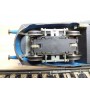 MÄRKLIN 3077 automoteur Schienenzeppelin DR BO