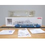 MÄRKLIN 3077 automoteur Schienenzeppelin DR BO