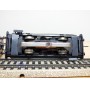 MÄRKLIN Primex 3018 ,  autorail et remorque  Schienenbus  KSVP    BO
