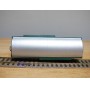 ELECTROTREN  1315,  wagon couvert    RENFE   BO