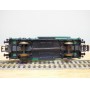 ELECTROTREN  1315,  wagon couvert    RENFE   BO