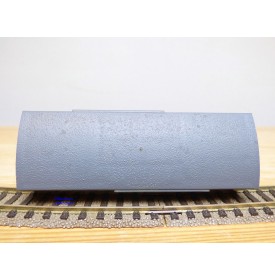 ELECTROTREN  1301,  wagon couvert    RENFE   BO