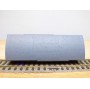 ELECTROTREN  1301,  wagon couvert    RENFE   BO