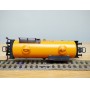 Wagon tombereau  RENFE BO