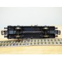 Wagon tombereau  RENFE BO