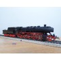 Märklin 34969 rare loco d'exposition Br 96 DB BO
