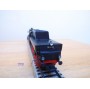 Märklin 34969 rare loco d'exposition Br 96 DB BO