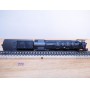 Märklin 34969 rare loco d'exposition Br 96 DB BO