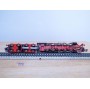 Märklin 34969 rare loco d'exposition Br 96 DB BO