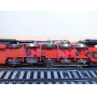 Märklin 34969 rare loco d'exposition Br 96 DB BO