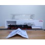 Märklin 34969 rare loco d'exposition Br 96 DB BO