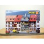 FALLER 430 attraction foraines L'Ile aux pirates Neuf BO 1/87 HO