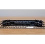 MINITRIX  51 3507 Plat 3 conteneurs SANDVIK DB BO 