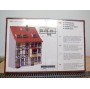 FALLER 130431,  2 maisons en relief   Neuf   BO   1/87   HO