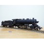 IHC  M 9527, loco 2 8 0 ( 140 ) Consolidation  NH   neuf  BO 