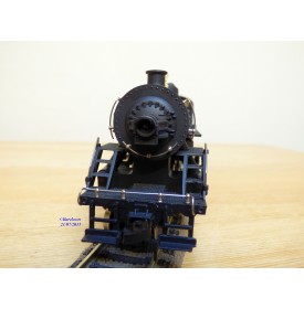 IHC  M 9527, loco 2 8 0 ( 140 ) Consolidation  NH   neuf  BO 