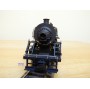 IHC  M 9527, loco 2 8 0 ( 140 ) Consolidation  NH   neuf  BO 